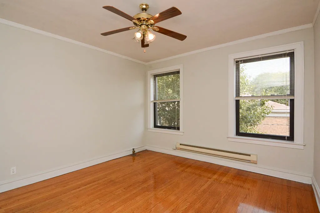 1117 W Oakdale Ave, , 60657, USA 60657-unit#2B-Chicago-IL