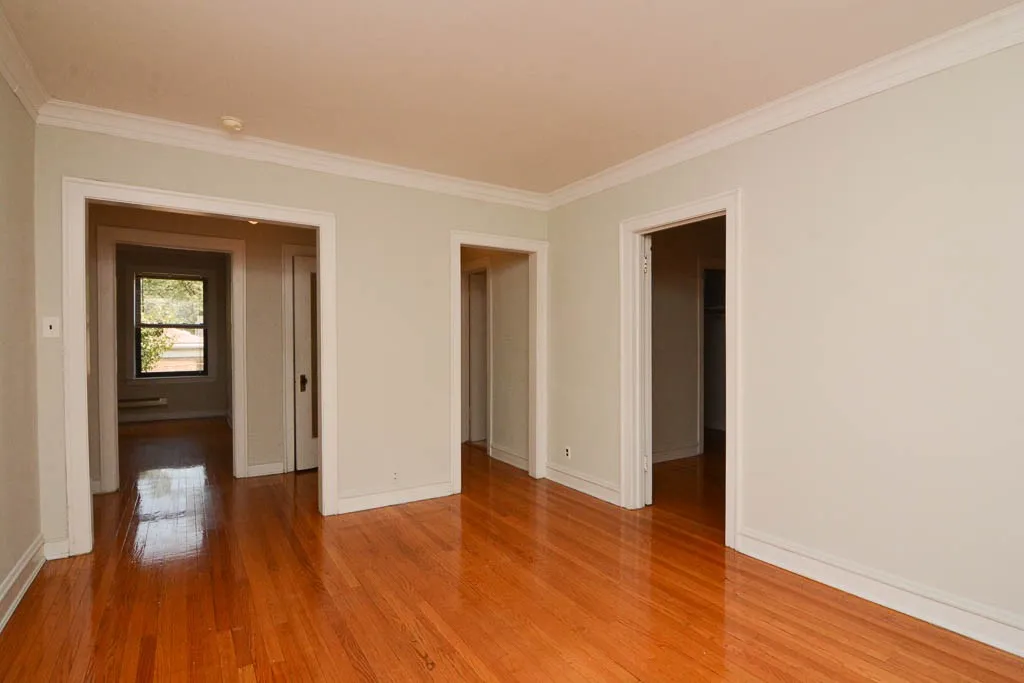 1117 W Oakdale Ave, , 60657, USA 60657-unit#2B-Chicago-IL