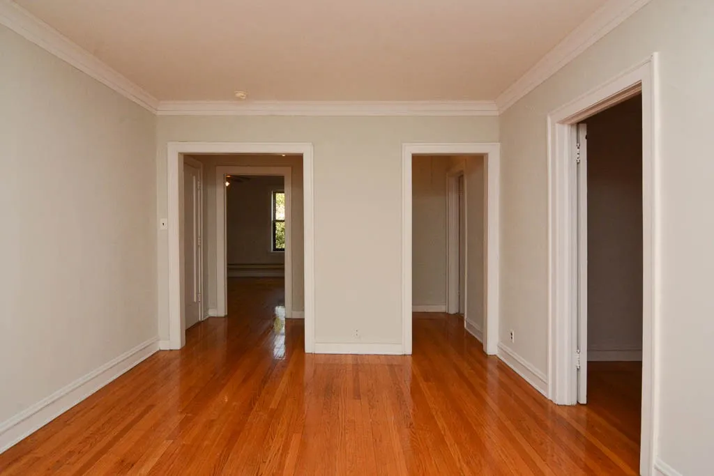 1117 W Oakdale Ave, , 60657, USA 60657-unit#2B-Chicago-IL