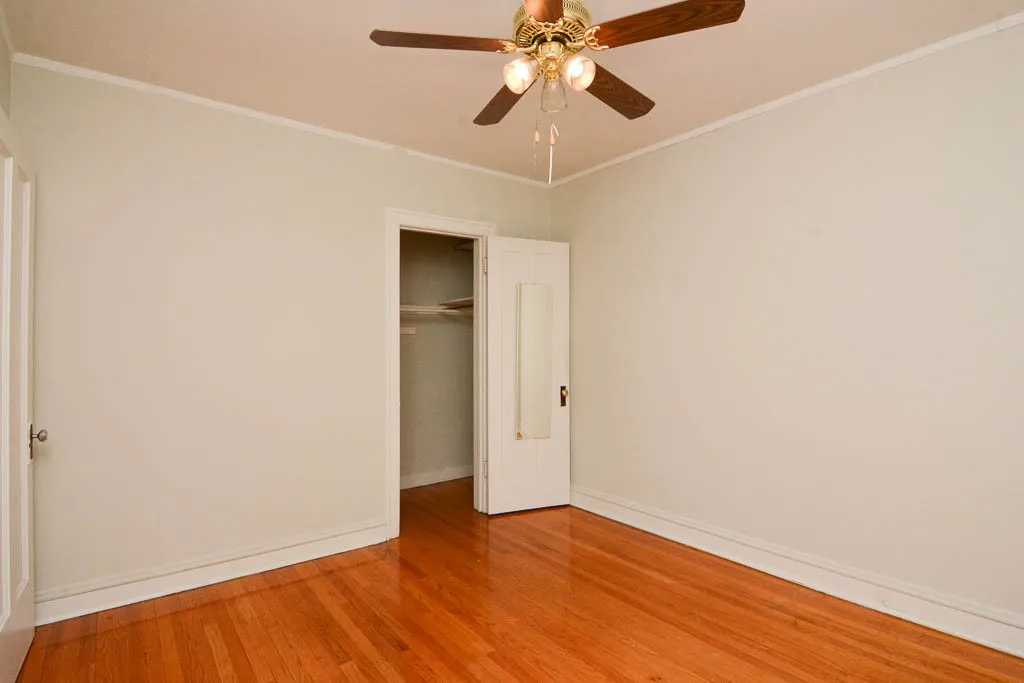 1117 W Oakdale Ave, , 60657, USA 60657-unit#2B-Chicago-IL