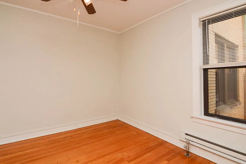 1117 W Oakdale Ave, , 60657, USA 60657-unit#2B-Chicago-IL