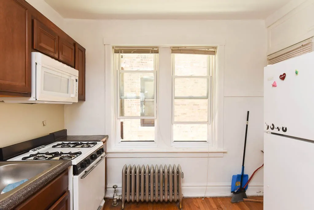 3906 W Argyle St, ,  60625, USA 60625-unit#1A-Chicago-IL