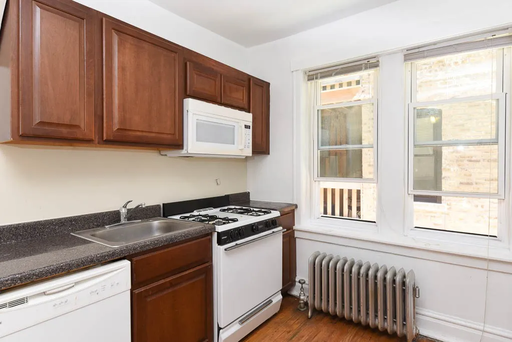 3906 W Argyle St, ,  60625, USA 60625-unit#1A-Chicago-IL