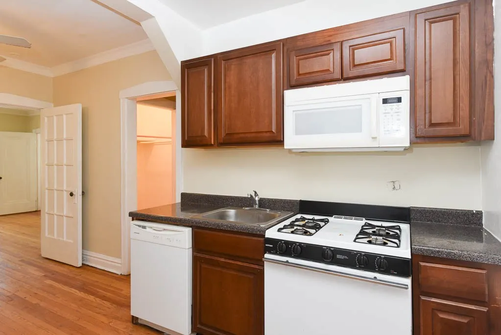 3906 W Argyle St, ,  60625, USA 60625-unit#1A-Chicago-IL