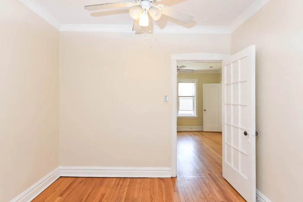 3906 W Argyle St, ,  60625, USA 60625-unit#1A-Chicago-IL