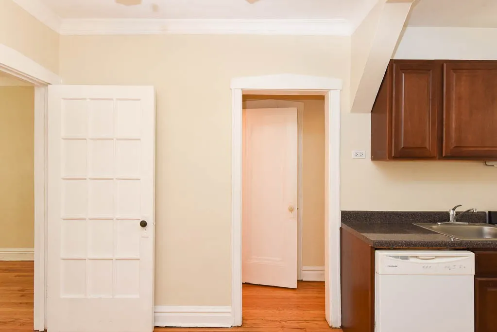 3906 W Argyle St, ,  60625, USA 60625-unit#1A-Chicago-IL