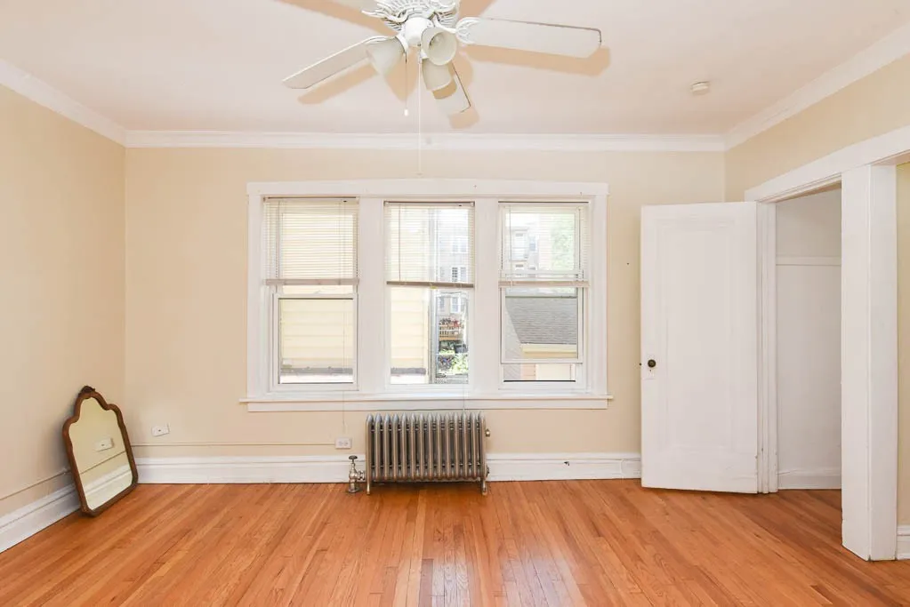 3906 W Argyle St, ,  60625, USA 60625-unit#1A-Chicago-IL