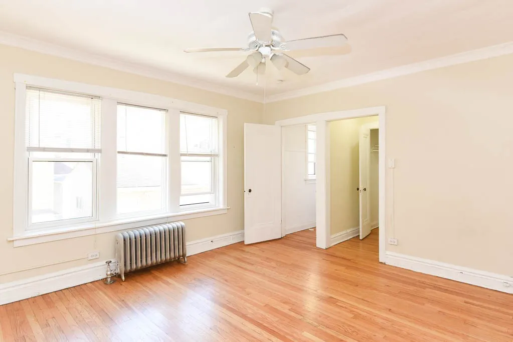 3906 W Argyle St, ,  60625, USA 60625-unit#1A-Chicago-IL