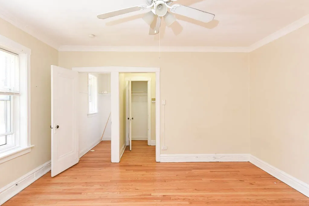 3906 W Argyle St, ,  60625, USA 60625-unit#1A-Chicago-IL