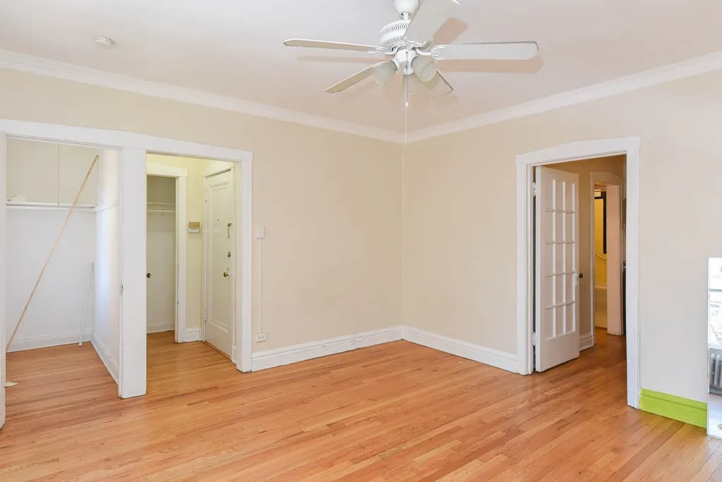 3906 W Argyle St, ,  60625, USA 60625-unit#1A-Chicago-IL