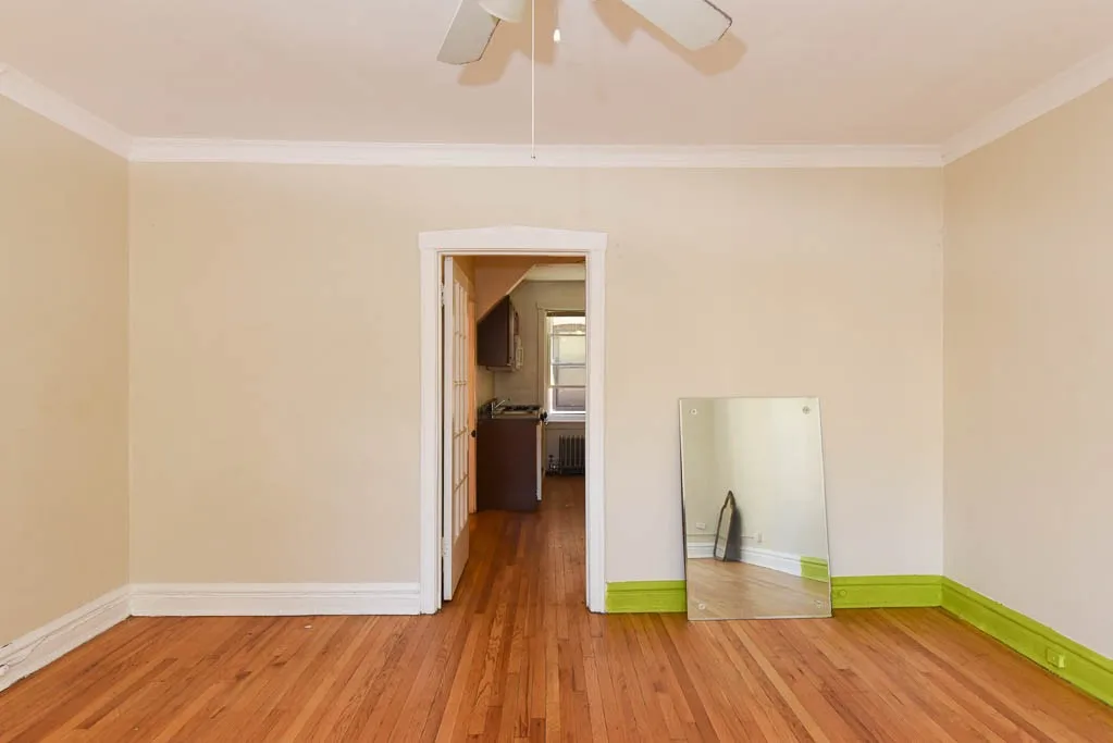 3906 W Argyle St, ,  60625, USA 60625-unit#1A-Chicago-IL