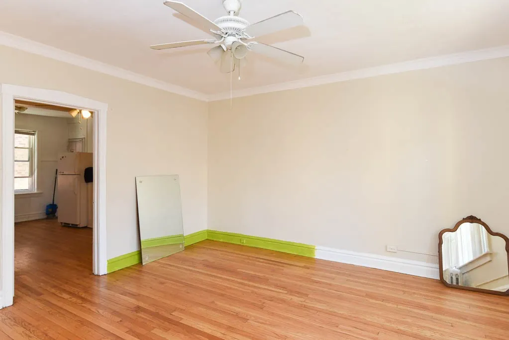 3906 W Argyle St, ,  60625, USA 60625-unit#1A-Chicago-IL
