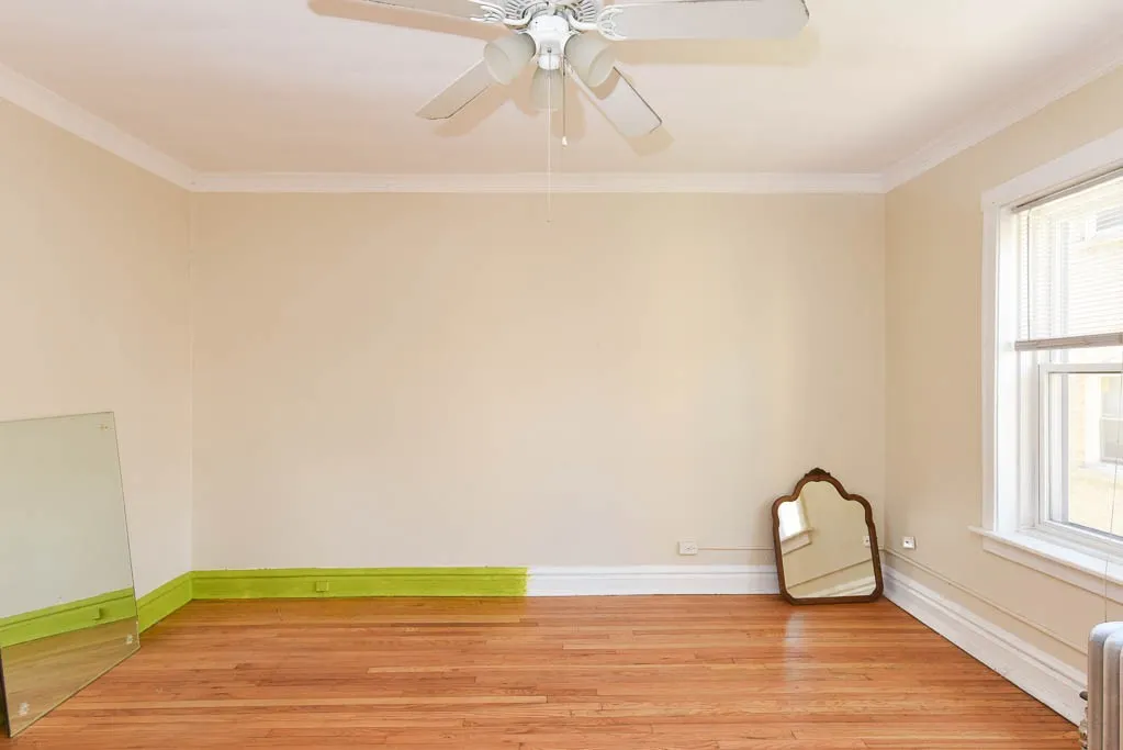 3906 W Argyle St, ,  60625, USA 60625-unit#1A-Chicago-IL