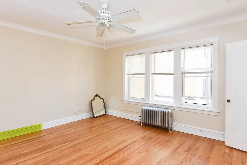 3906 W Argyle St, ,  60625, USA 60625-unit#1A-Chicago-IL