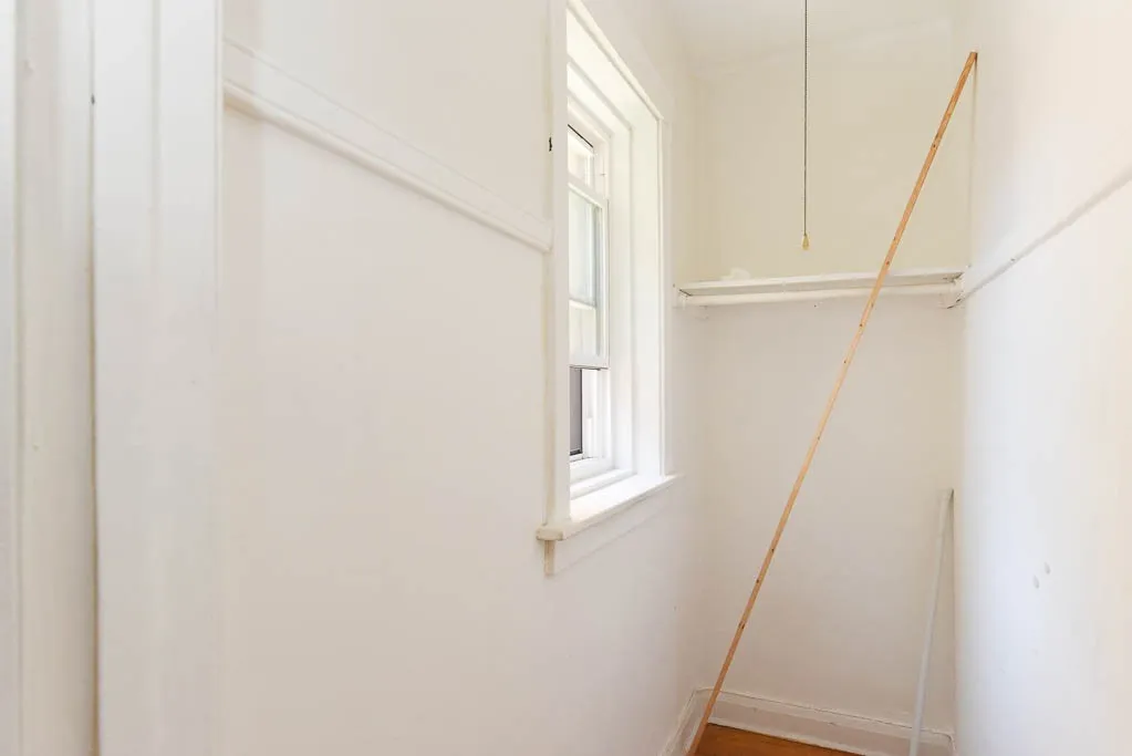 3906 W Argyle St, ,  60625, USA 60625-unit#1A-Chicago-IL