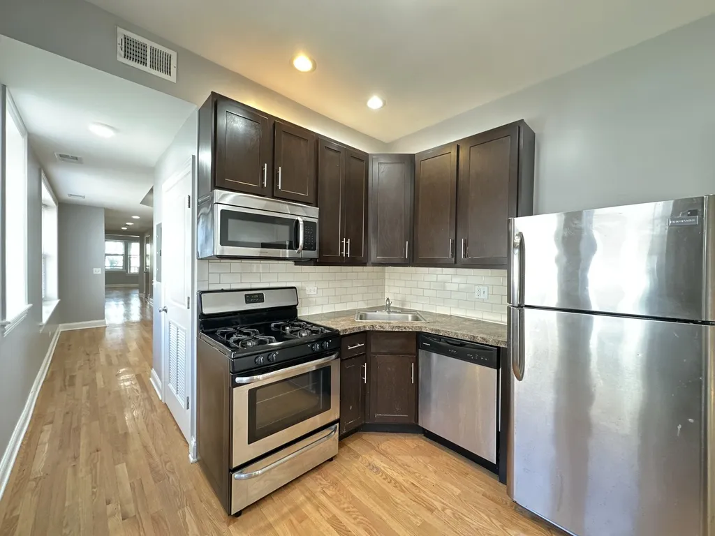 4452 N Sheridan Rd, , 60640, USA 60640-unit#3-Chicago-IL