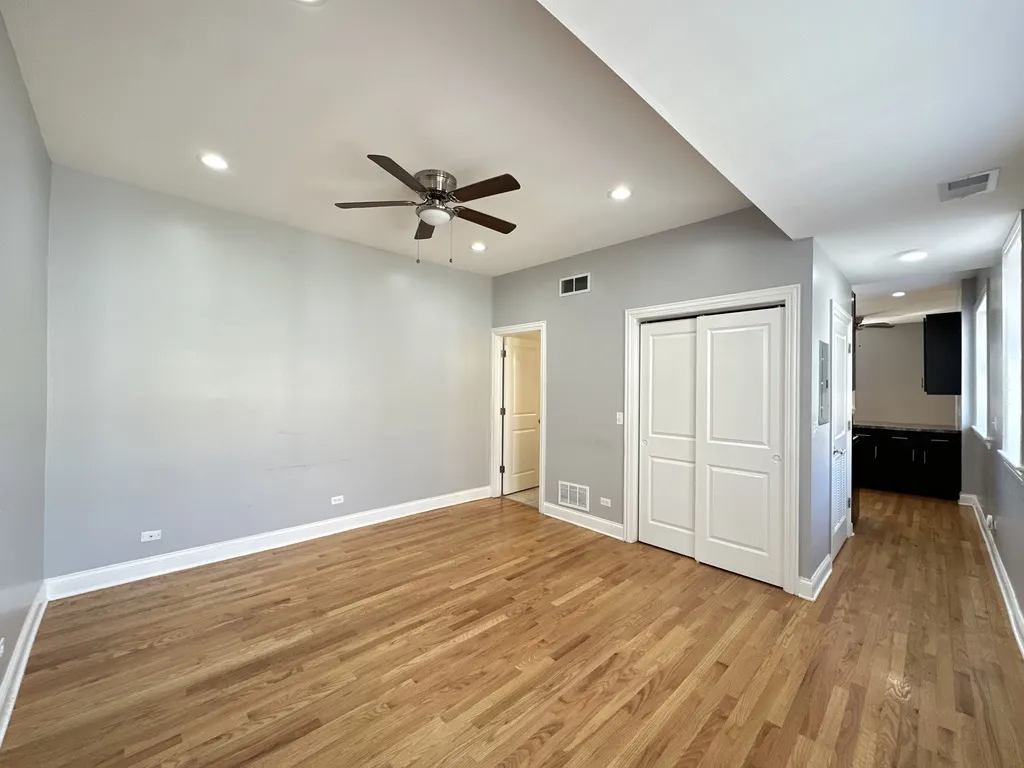 4452 N Sheridan Rd, , 60640, USA 60640-unit#3-Chicago-IL