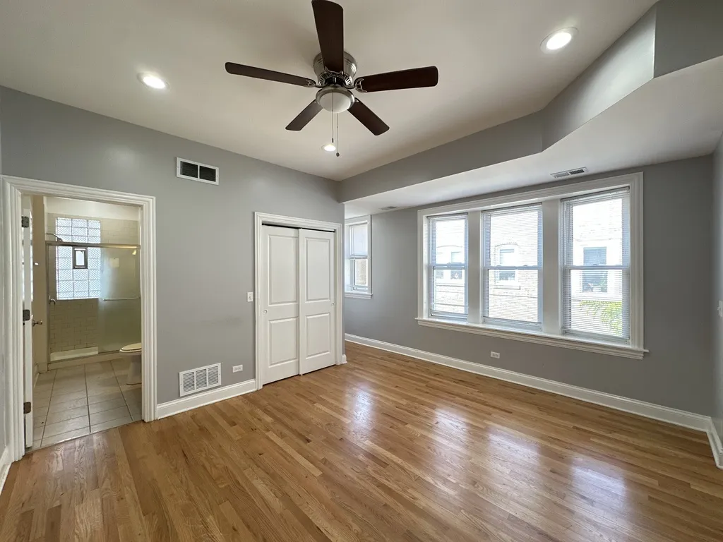 4452 N Sheridan Rd, , 60640, USA 60640-unit#3-Chicago-IL