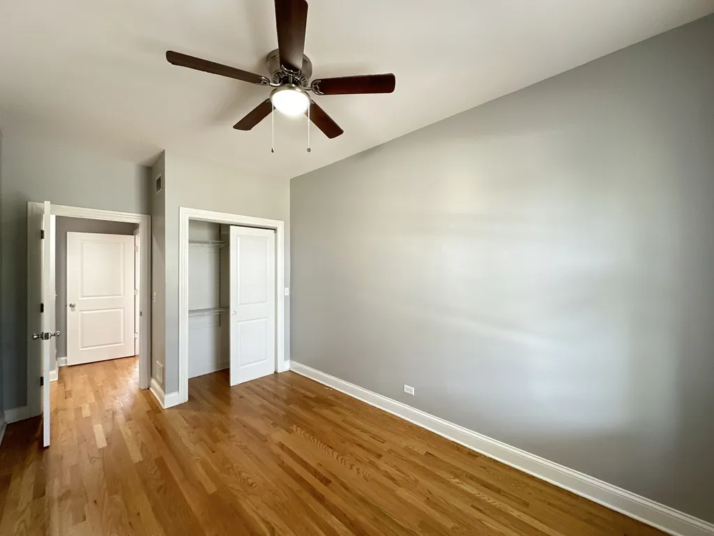 4452 N Sheridan Rd, , 60640, USA 60640-unit#3-Chicago-IL