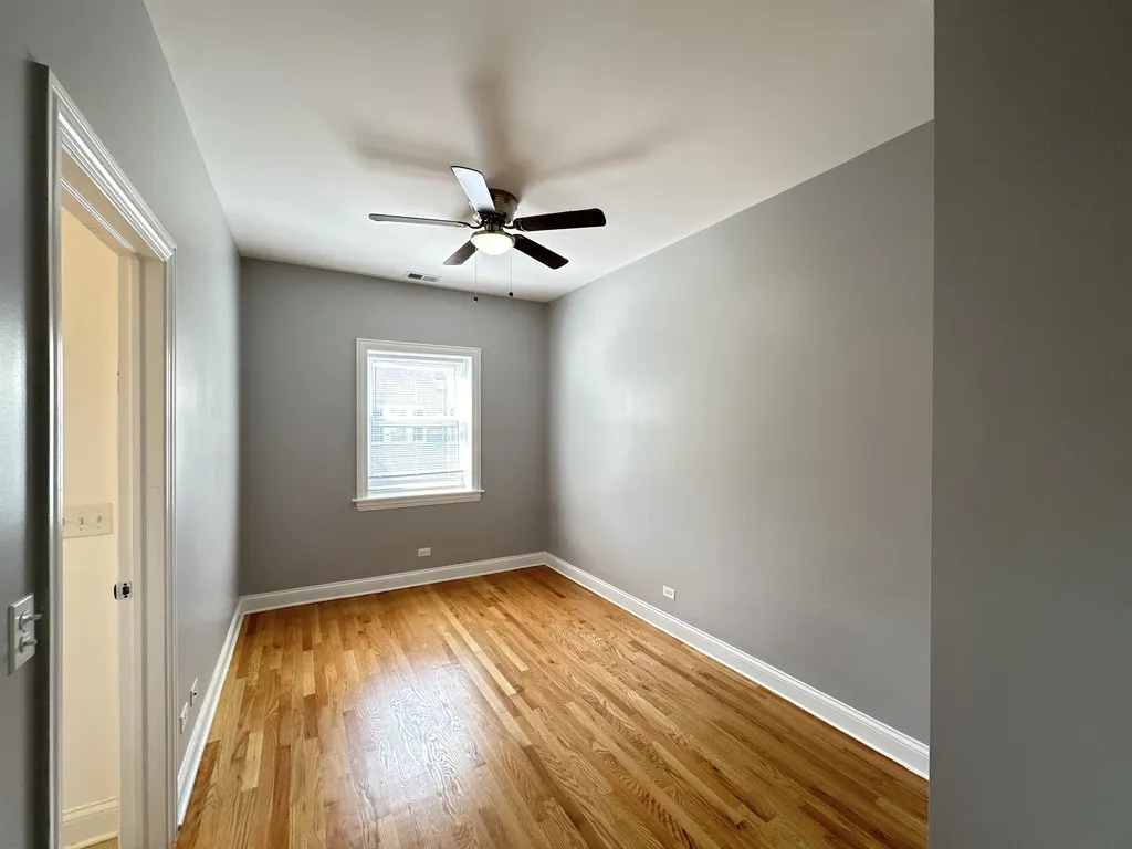 4452 N Sheridan Rd, , 60640, USA 60640-unit#3-Chicago-IL