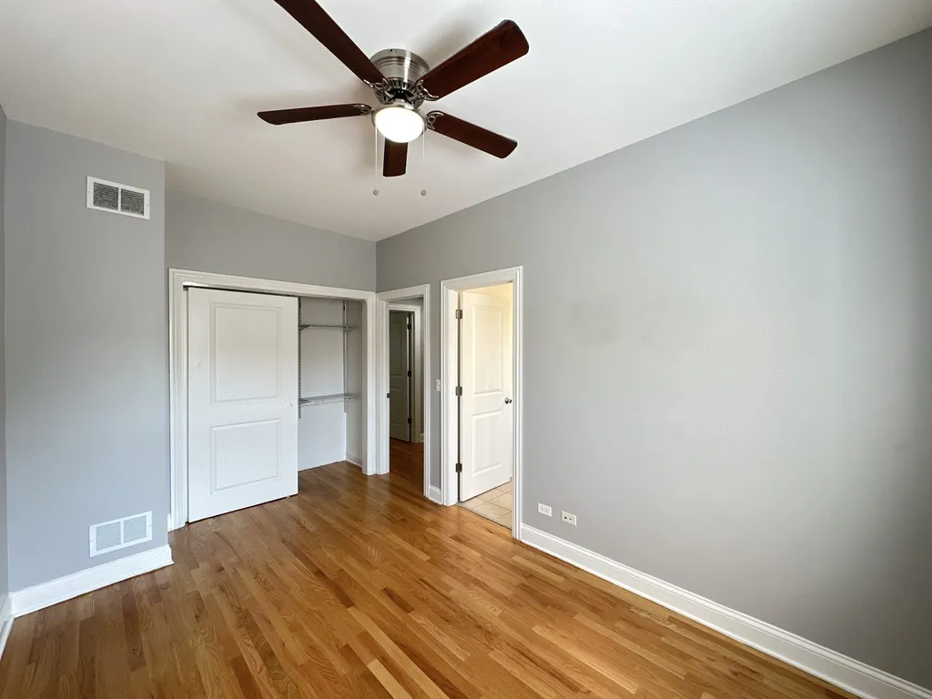 4452 N Sheridan Rd, , 60640, USA 60640-unit#3-Chicago-IL