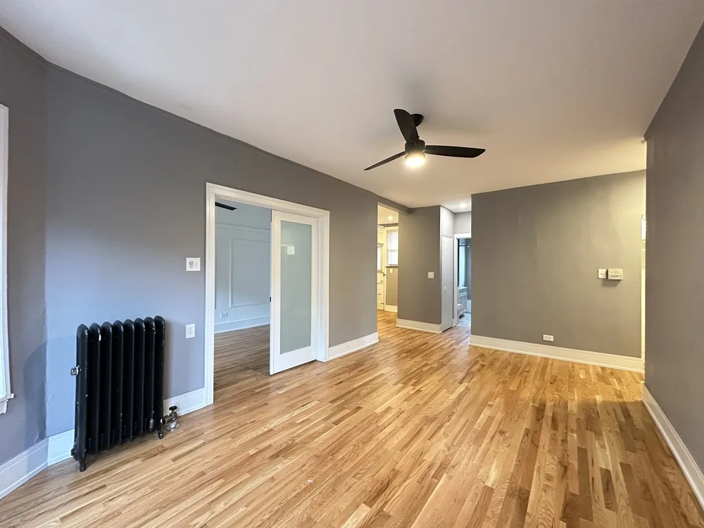 639 W Cornelia Ave, , 60657, USA 60657-unit#2S-Chicago-IL