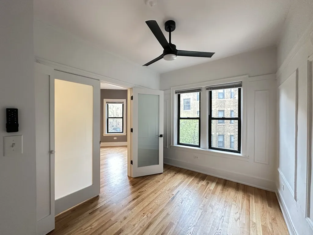 639 W Cornelia Ave, , 60657, USA 60657-unit#2S-Chicago-IL