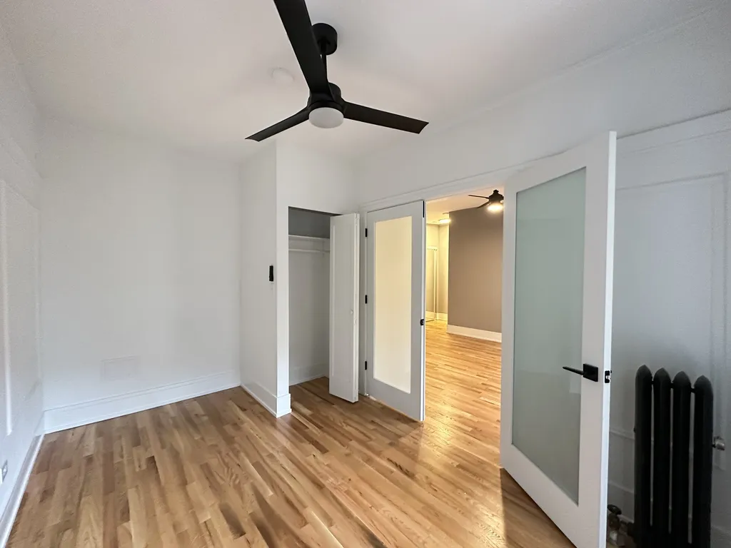 639 W Cornelia Ave, , 60657, USA 60657-unit#2S-Chicago-IL