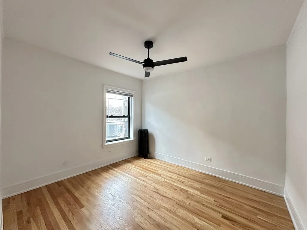 639 W Cornelia Ave, , 60657, USA 60657-unit#2S-Chicago-IL