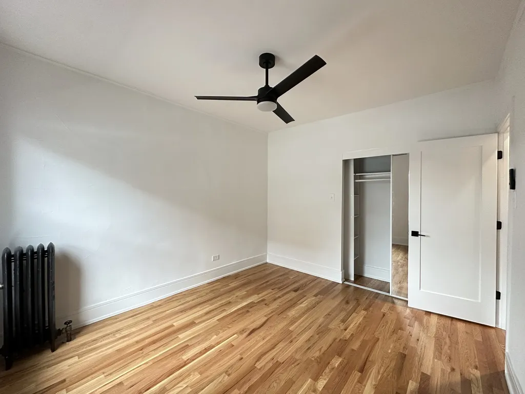 639 W Cornelia Ave, , 60657, USA 60657-unit#2S-Chicago-IL