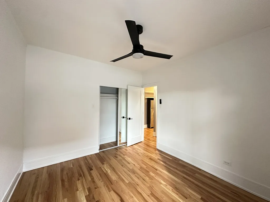 639 W Cornelia Ave, , 60657, USA 60657-unit#2S-Chicago-IL