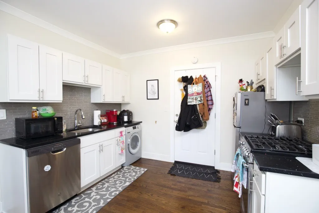 4226 N Clark St, , 60613, USA 60613-unit#1-Chicago-IL