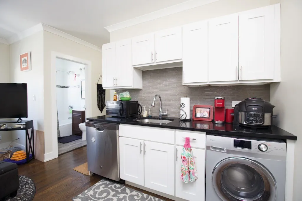 4226 N Clark St, , 60613, USA 60613-unit#1-Chicago-IL