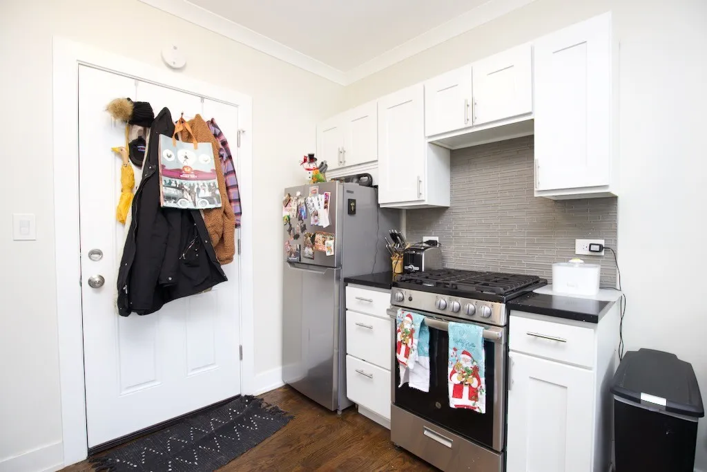 4226 N Clark St, , 60613, USA 60613-unit#1-Chicago-IL