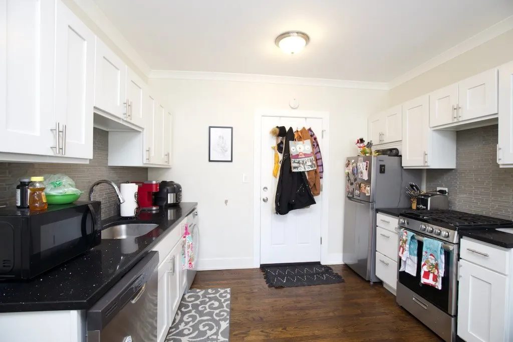 4226 N Clark St, , 60613, USA 60613-unit#1-Chicago-IL