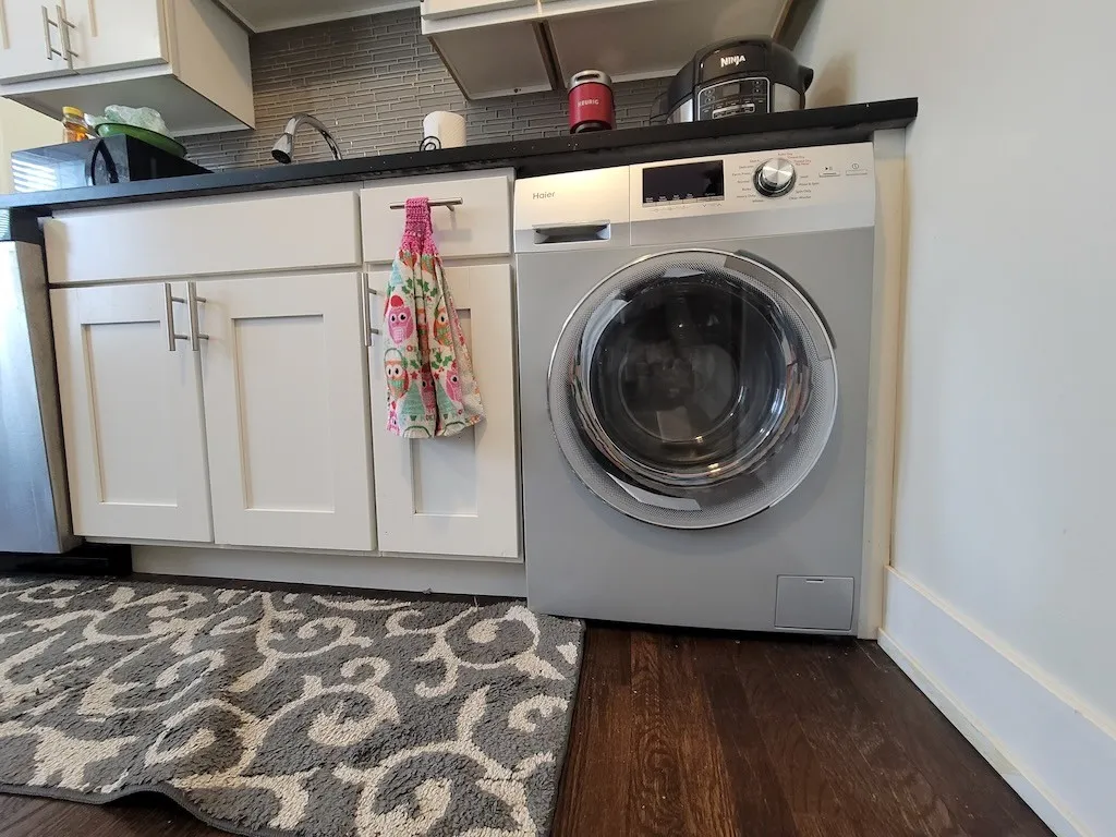 4226 N Clark St, , 60613, USA 60613-unit#1-Chicago-IL