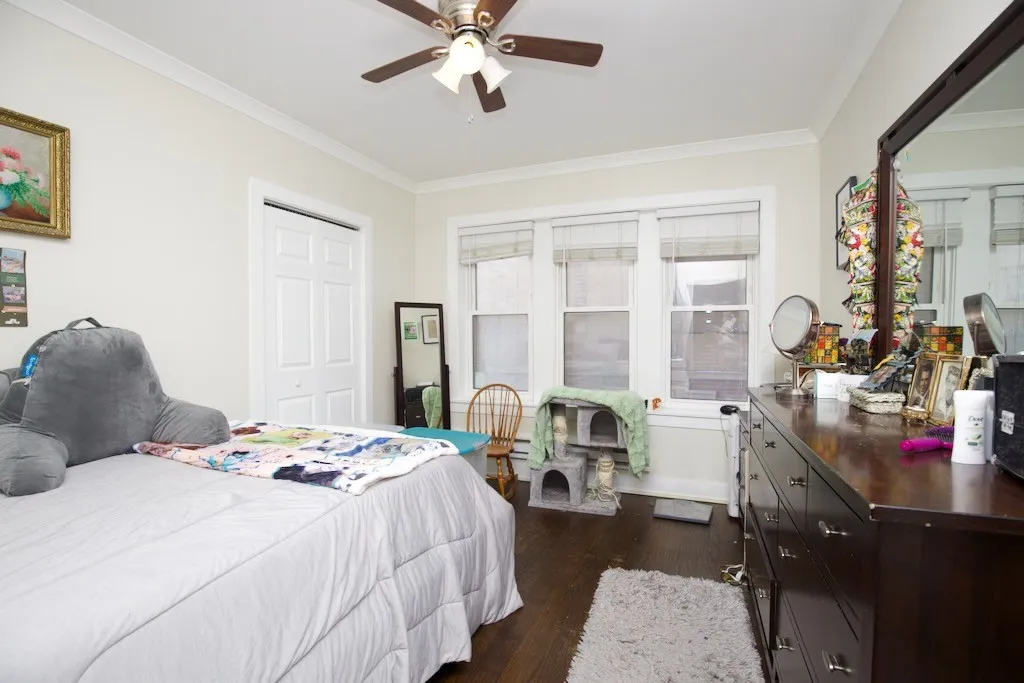 4226 N Clark St, , 60613, USA 60613-unit#1-Chicago-IL