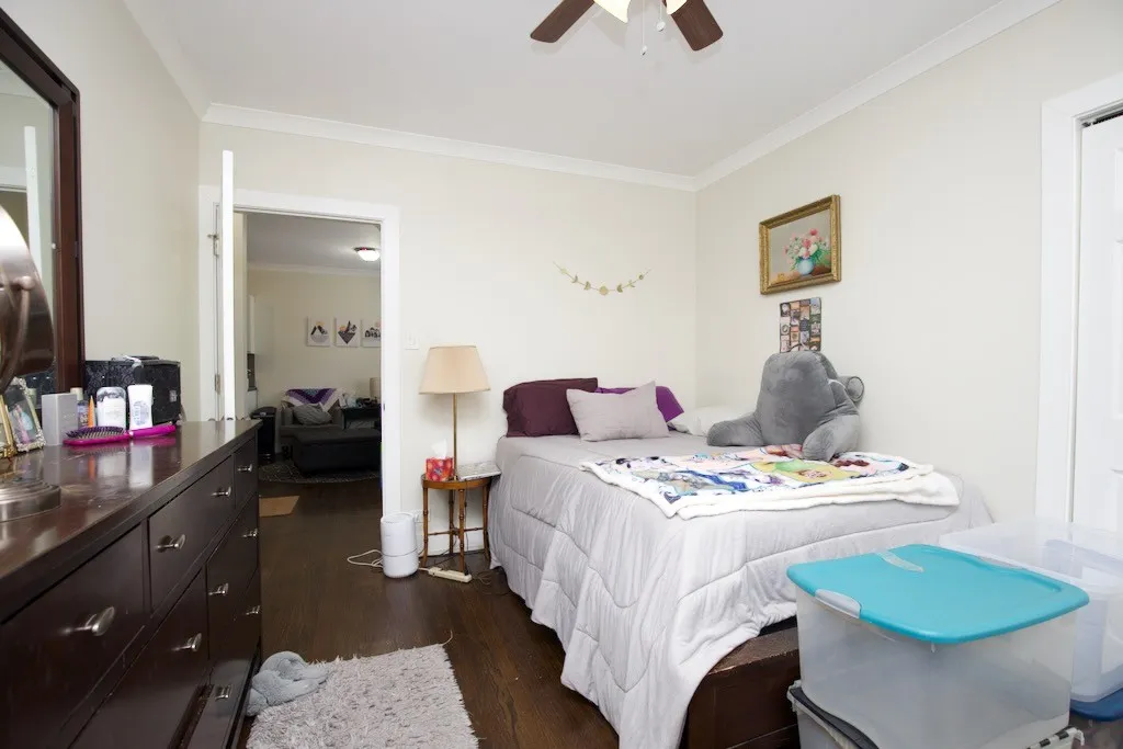 4226 N Clark St, , 60613, USA 60613-unit#1-Chicago-IL