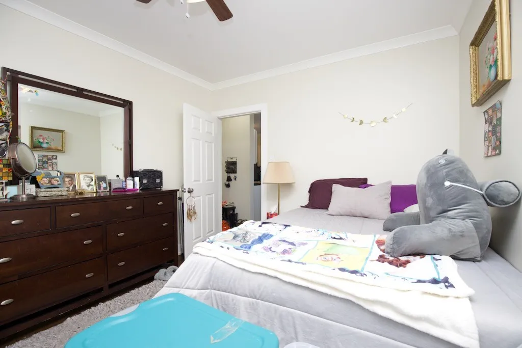 4226 N Clark St, , 60613, USA 60613-unit#1-Chicago-IL