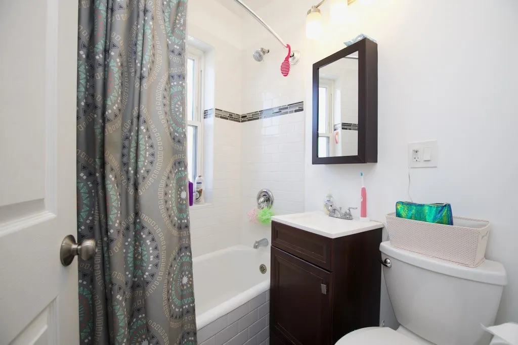 4226 N Clark St, , 60613, USA 60613-unit#1-Chicago-IL