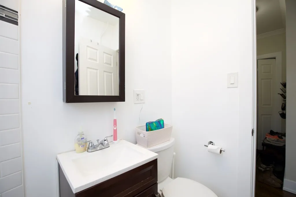 4226 N Clark St, , 60613, USA 60613-unit#1-Chicago-IL
