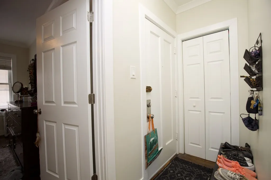 4226 N Clark St, , 60613, USA 60613-unit#1-Chicago-IL