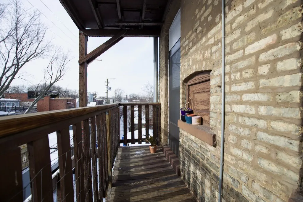4226 N Clark St, , 60613, USA 60613-unit#1-Chicago-IL