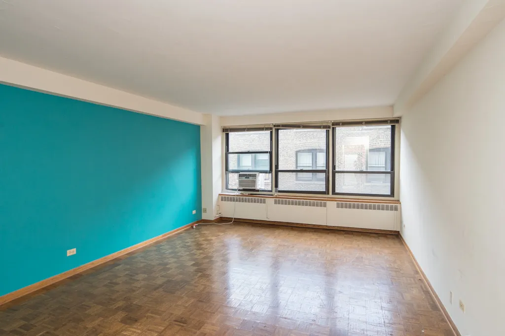 4180 N Marine Dr, ,  60613, USA 60613-unit#311-Chicago-IL