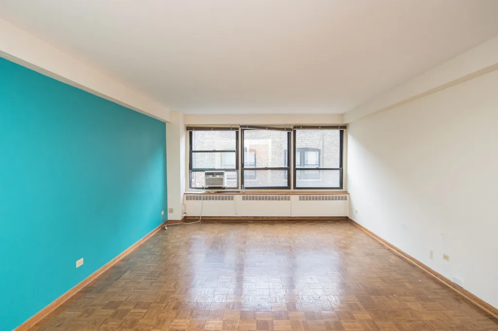 4180 N Marine Dr, ,  60613, USA 60613-unit#311-Chicago-IL