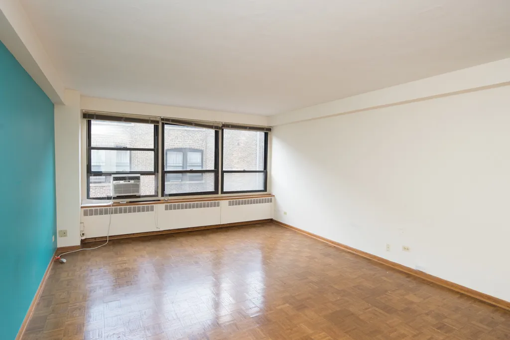 4180 N Marine Dr, ,  60613, USA 60613-unit#311-Chicago-IL