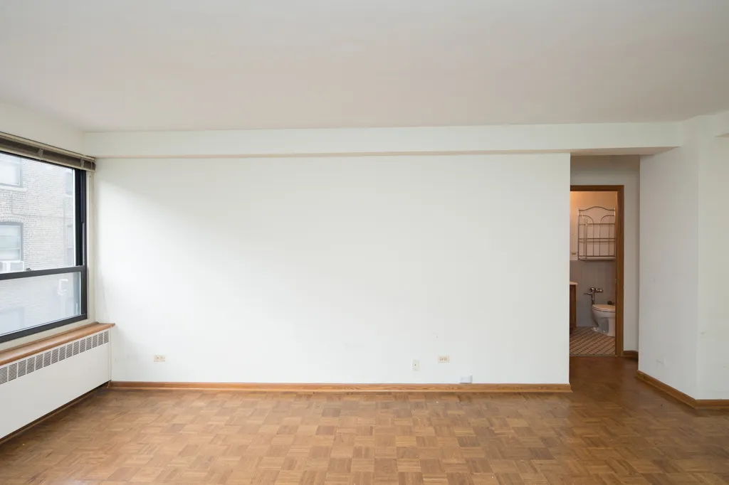 4180 N Marine Dr, , 60613, USA 60613-unit#311-Chicago-IL