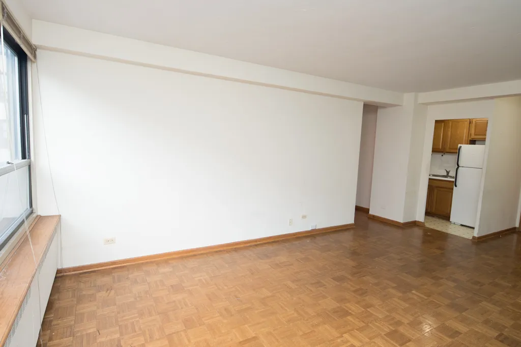 4180 N Marine Dr, , 60613, USA 60613-unit#311-Chicago-IL