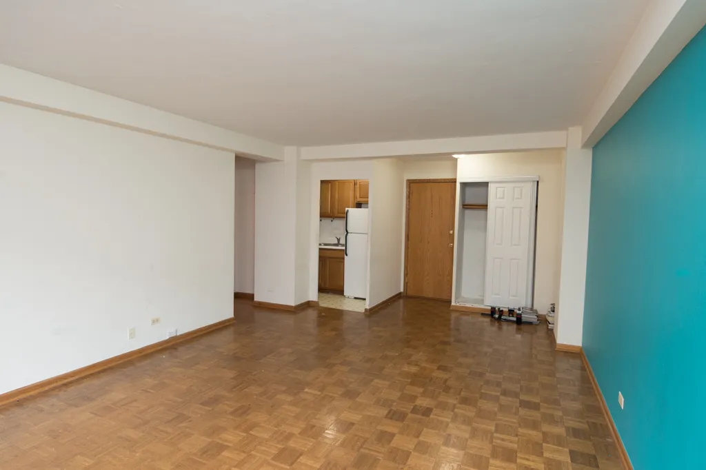 4180 N Marine Dr, , 60613, USA 60613-unit#311-Chicago-IL