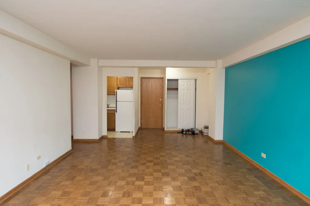 4180 N Marine Dr, , 60613, USA 60613-unit#311-Chicago-IL